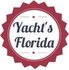 批发渠道价格的骚扰手机号呼叫软件